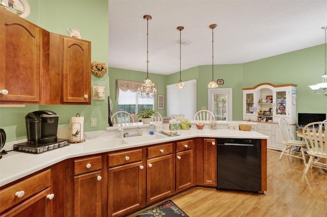 4908 CYPRESS HEAD COURT, Leesburg, FL 34748