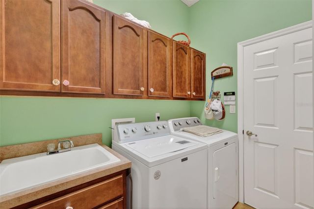 4908 CYPRESS HEAD COURT, Leesburg, FL 34748