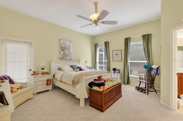 4908 CYPRESS HEAD COURT, Leesburg, FL 34748