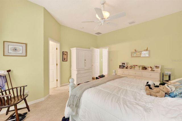 4908 CYPRESS HEAD COURT, Leesburg, FL 34748