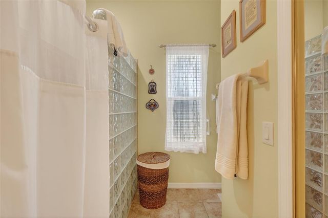 4908 CYPRESS HEAD COURT, Leesburg, FL 34748