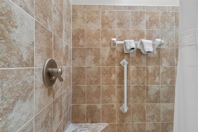 4908 CYPRESS HEAD COURT, Leesburg, FL 34748