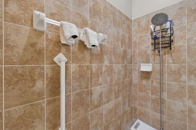 4908 CYPRESS HEAD COURT, Leesburg, FL 34748