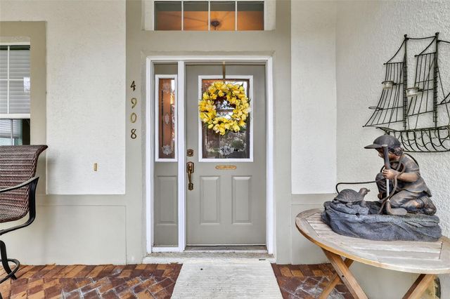 4908 CYPRESS HEAD COURT, Leesburg, FL 34748