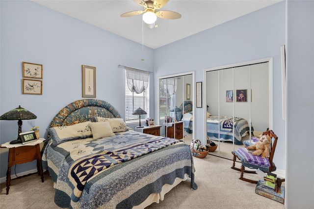 4908 CYPRESS HEAD COURT, Leesburg, FL 34748