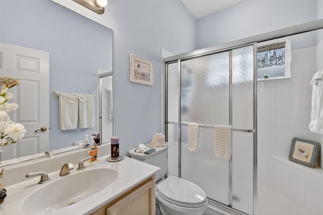 4908 CYPRESS HEAD COURT, Leesburg, FL 34748