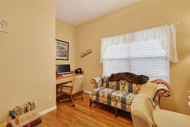 4908 CYPRESS HEAD COURT, Leesburg, FL 34748