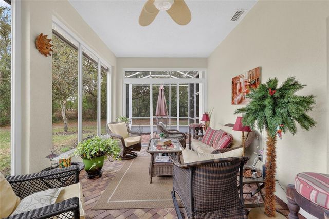 4908 CYPRESS HEAD COURT, Leesburg, FL 34748