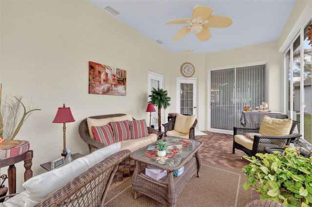 4908 CYPRESS HEAD COURT, Leesburg, FL 34748