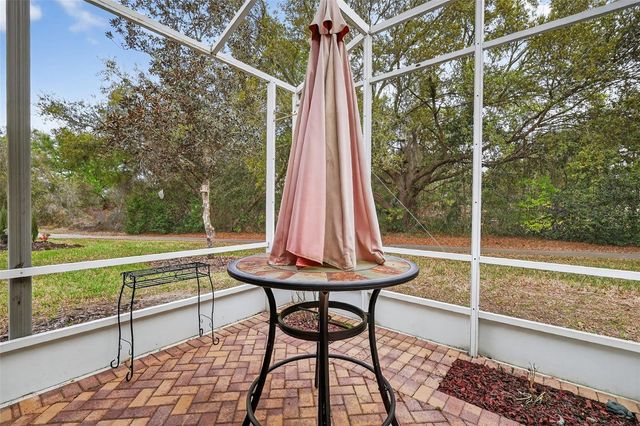 4908 CYPRESS HEAD COURT, Leesburg, FL 34748