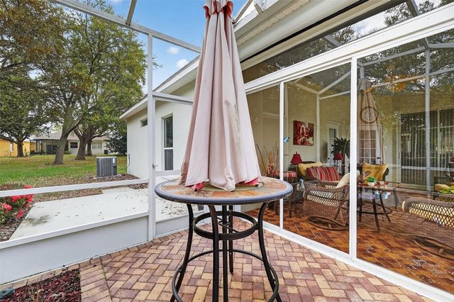 4908 CYPRESS HEAD COURT, Leesburg, FL 34748