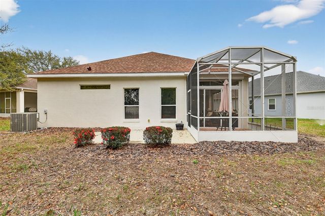 4908 CYPRESS HEAD COURT, Leesburg, FL 34748