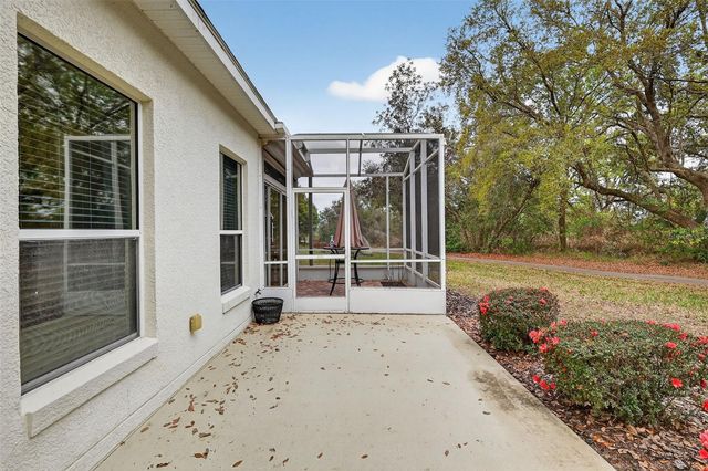 4908 CYPRESS HEAD COURT, Leesburg, FL 34748