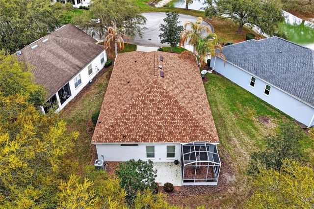 4908 CYPRESS HEAD COURT, Leesburg, FL 34748