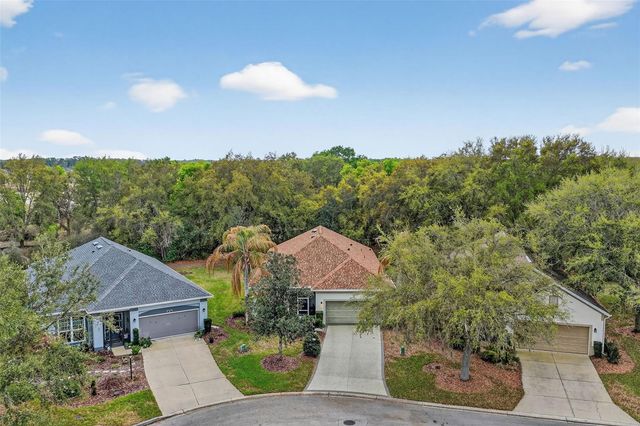 4908 CYPRESS HEAD COURT, Leesburg, FL 34748