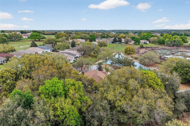 4908 CYPRESS HEAD COURT, Leesburg, FL 34748