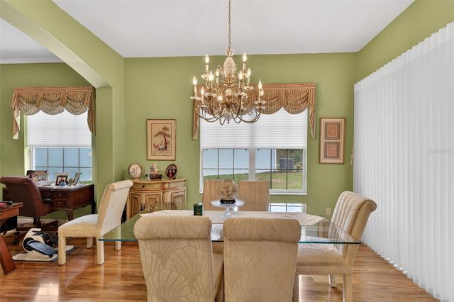 4908 CYPRESS HEAD COURT, Leesburg, FL 34748