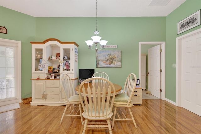 4908 CYPRESS HEAD COURT, Leesburg, FL 34748