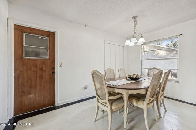 9665 SCOTT MILL ESTATES Way, Jacksonville, FL 32257