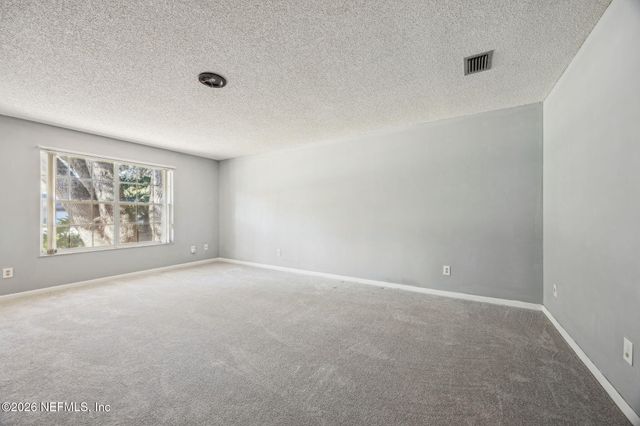 9665 SCOTT MILL ESTATES Way, Jacksonville, FL 32257