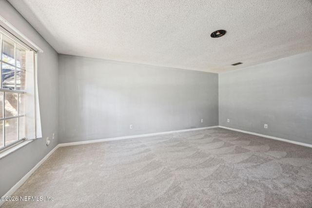 9665 SCOTT MILL ESTATES Way, Jacksonville, FL 32257