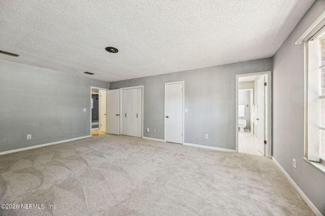 9665 SCOTT MILL ESTATES Way, Jacksonville, FL 32257