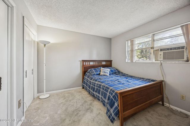 9665 SCOTT MILL ESTATES Way, Jacksonville, FL 32257