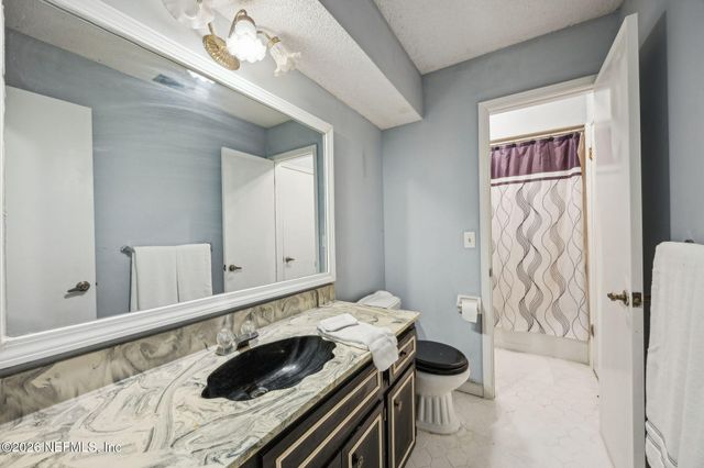 9665 SCOTT MILL ESTATES Way, Jacksonville, FL 32257