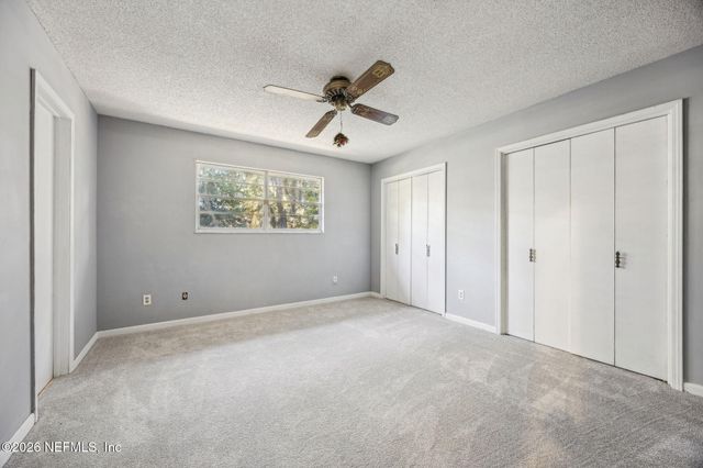 9665 SCOTT MILL ESTATES Way, Jacksonville, FL 32257