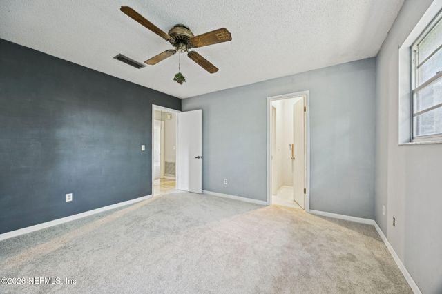 9665 SCOTT MILL ESTATES Way, Jacksonville, FL 32257