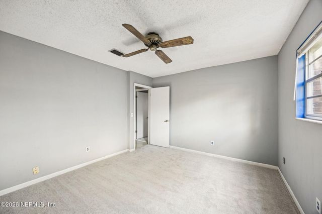 9665 SCOTT MILL ESTATES Way, Jacksonville, FL 32257