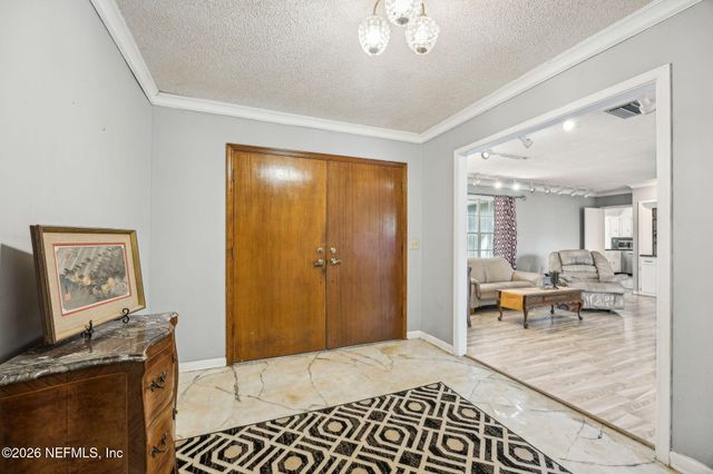 9665 SCOTT MILL ESTATES Way, Jacksonville, FL 32257