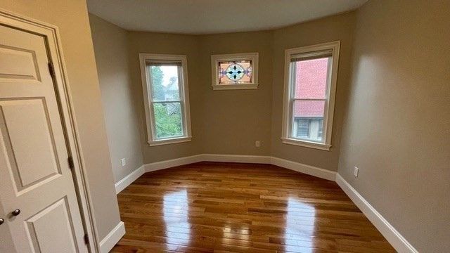 15 Dix Street 2, Boston, MA 02122