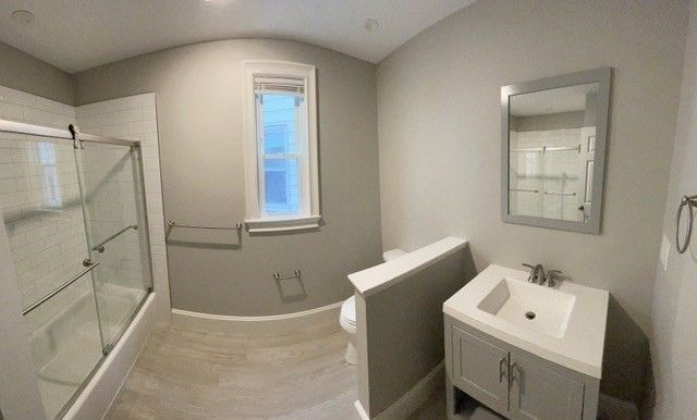 15 Dix Street 2, Boston, MA 02122