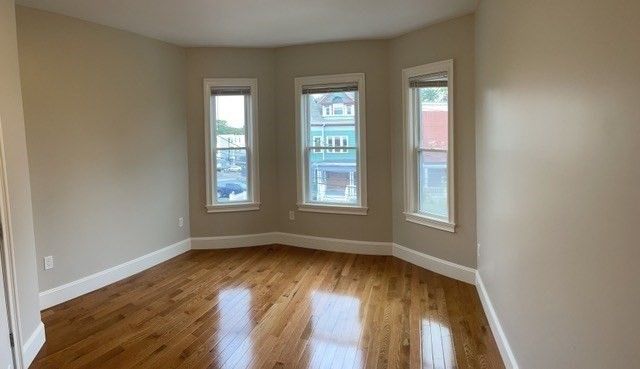 15 Dix Street 2, Boston, MA 02122