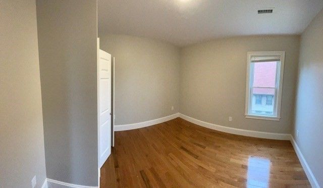 15 Dix Street 2, Boston, MA 02122