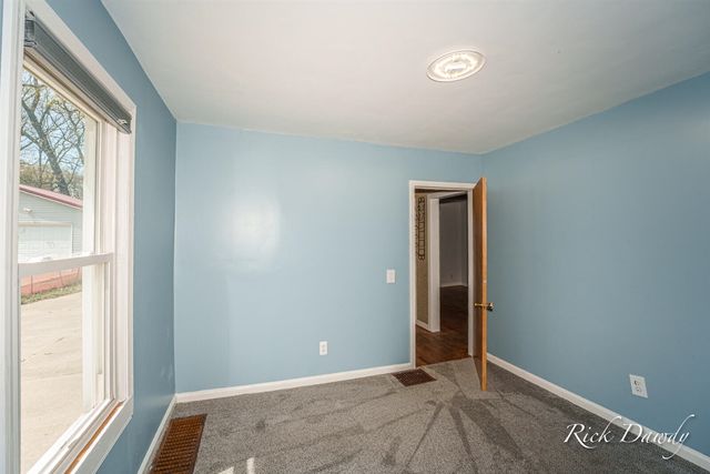 4015 Milan Avenue, Wyoming, MI 49509