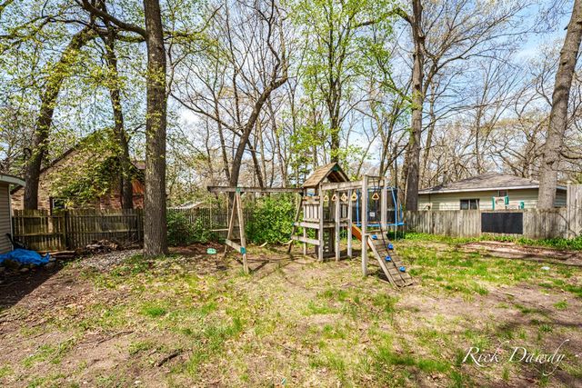 4015 Milan Avenue, Wyoming, MI 49509