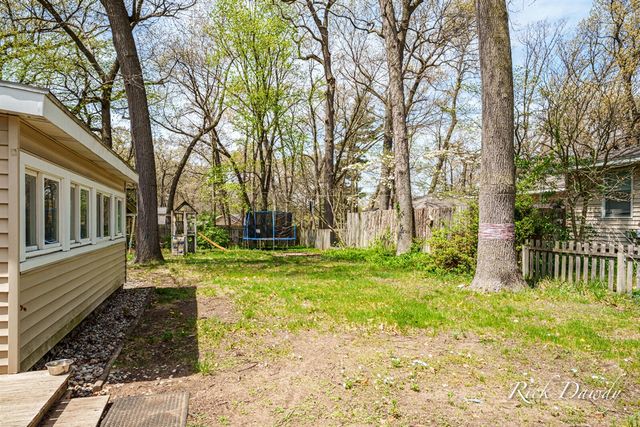 4015 Milan Avenue, Wyoming, MI 49509