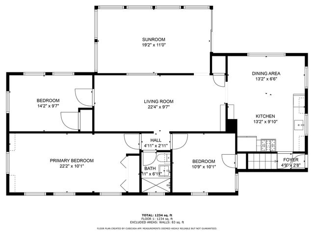 4015 Milan Avenue, Wyoming, MI 49509