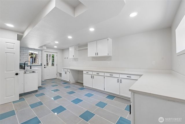 18832 1st Place SW, Normandy Park, WA 98166