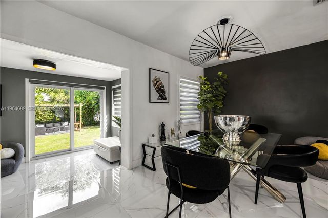 285 NW 45th St, Miami, FL 33127