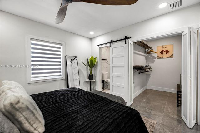 285 NW 45th St, Miami, FL 33127