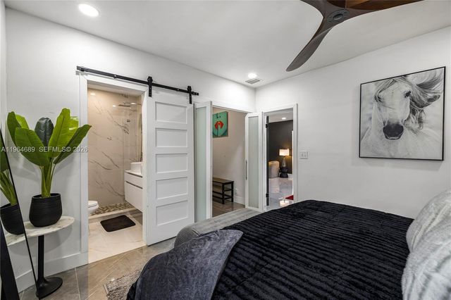 285 NW 45th St, Miami, FL 33127