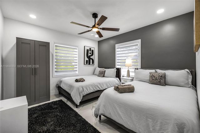 285 NW 45th St, Miami, FL 33127