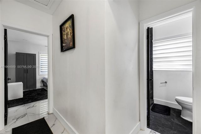 285 NW 45th St, Miami, FL 33127