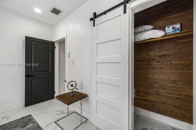 285 NW 45th St, Miami, FL 33127