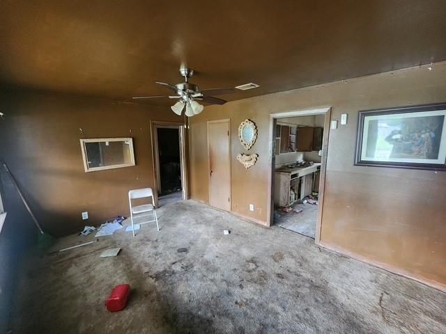 4230 Brisbane Street, Houston, TX 77047