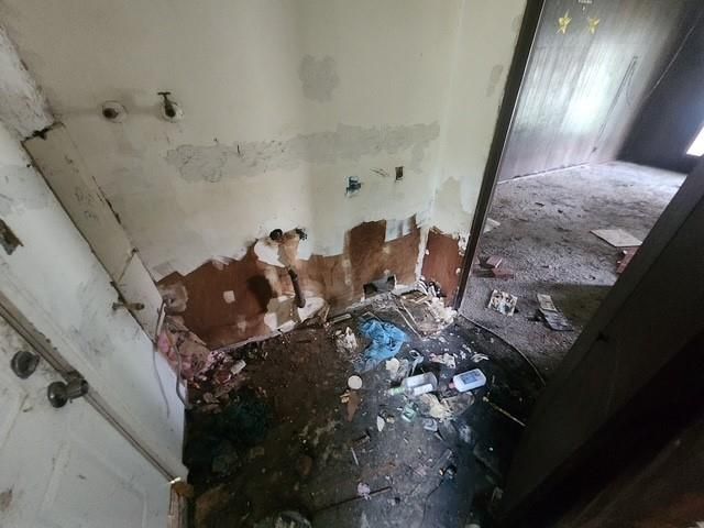 4230 Brisbane Street, Houston, TX 77047