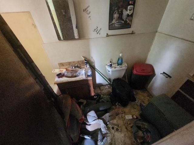 4230 Brisbane Street, Houston, TX 77047